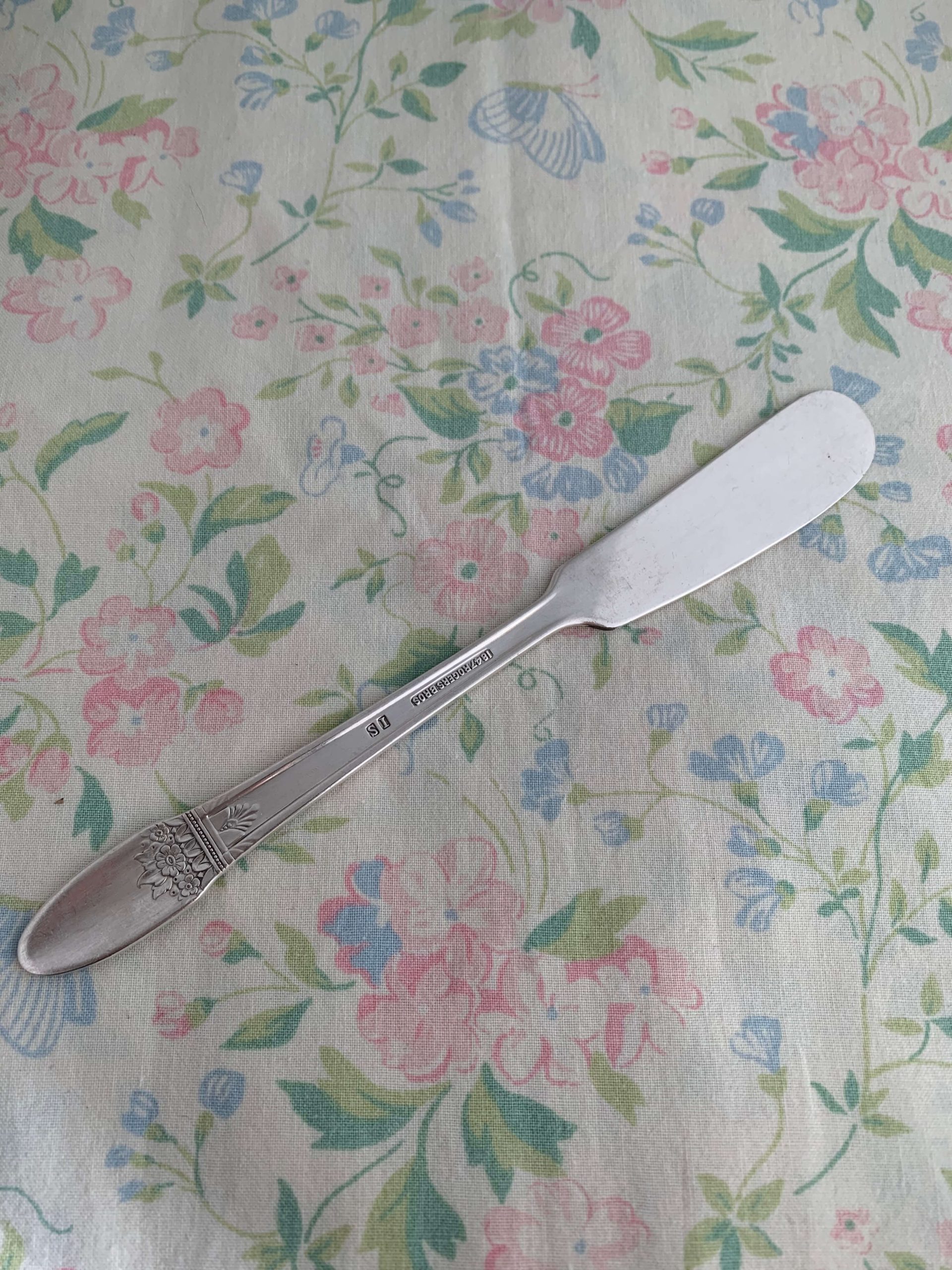 tartineur personnalisable suzanne