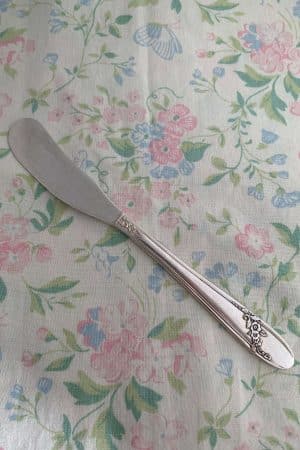 Tartineur personnalisé – Melora