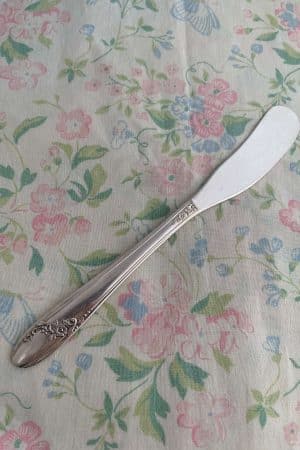 Tartineur personnalisé – Melora