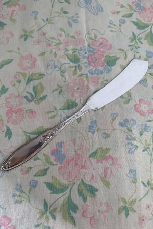 Tartineur personnalisé – Melisse