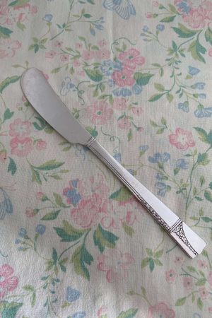 Tartineur personnalisé – Lorette