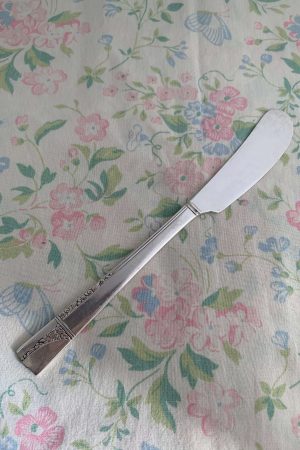 Tartineur personnalisé – Lorette