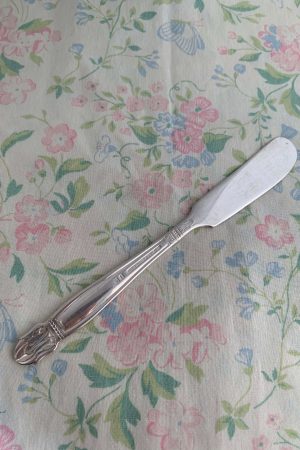 Tartineur personnalisé – Aria