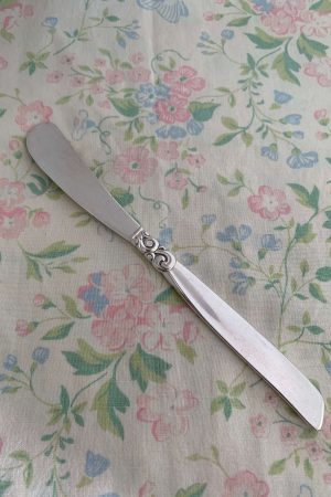 Tartineur personnalisé – Marielle