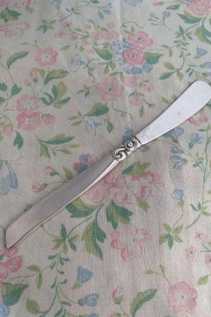 Tartineur personnalisé – Marielle