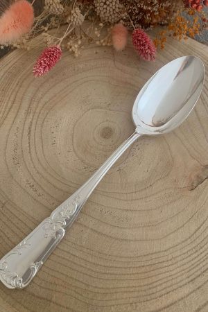 Cuillère à soupe personnalisée – Polene