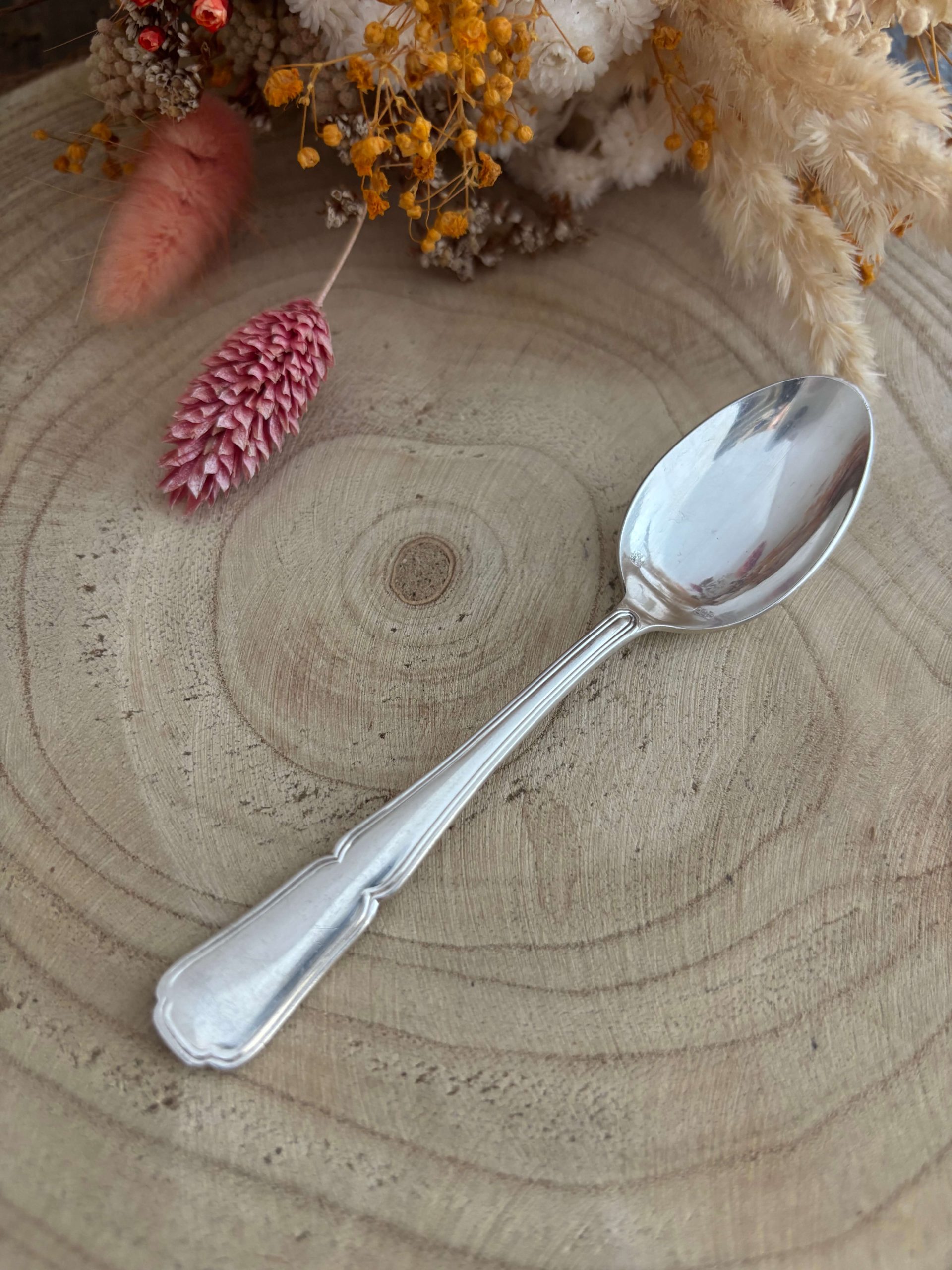Cuillère à moka personnalisée - Sola – Image 2