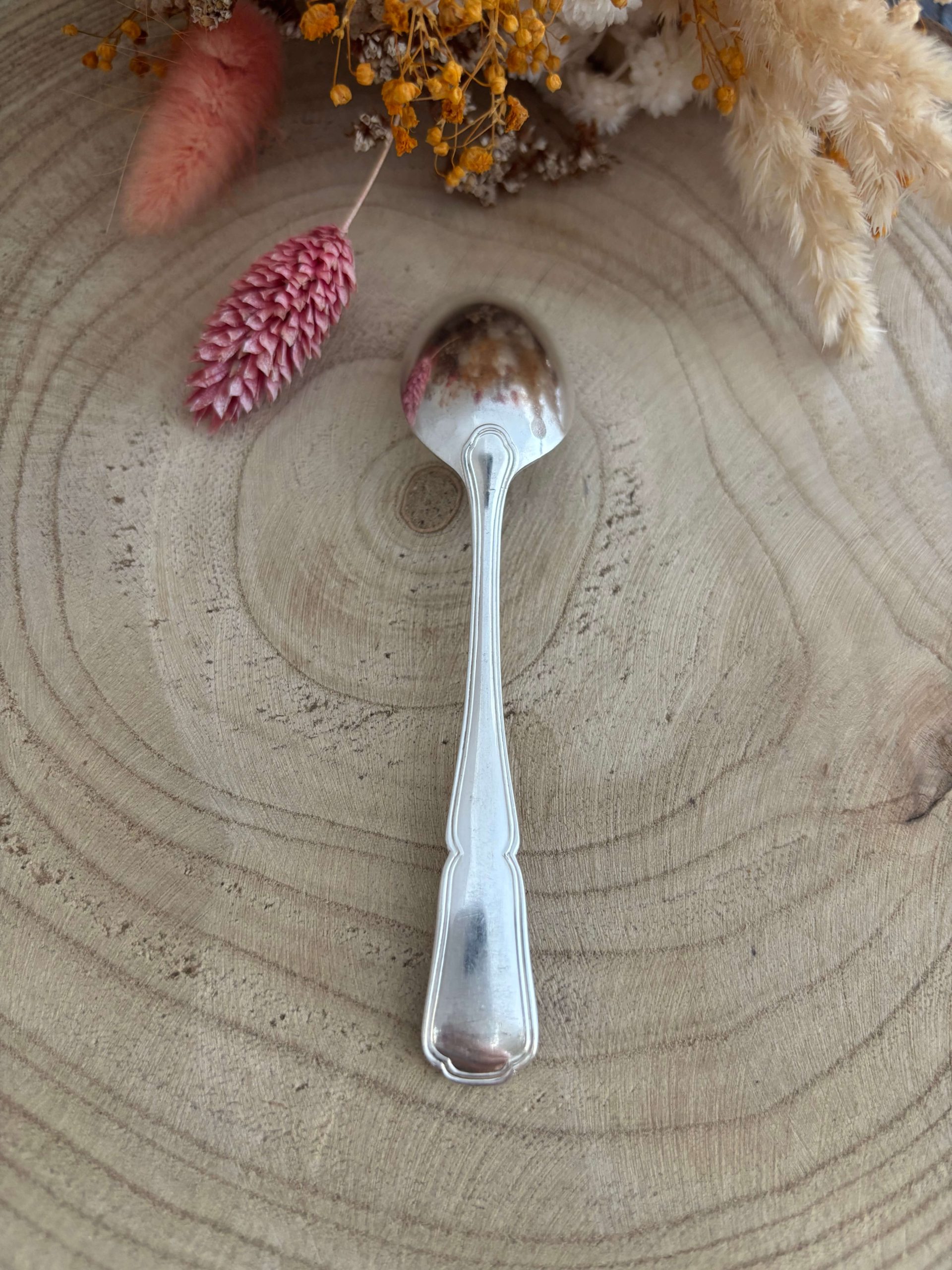 Cuillère à moka personnalisée - Sola – Image 3